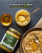 A2 Desi Cow Ghee