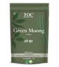 Green Moong (Whole)